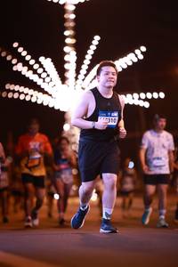 BIB: 
                            <button type="button" onclick="openModal(24160132)" class="btn btn-primary btn-sm float-right btn-popup" data-toggle="modal" data-target=".modal-high-quality">
                        <i class="fas fa-shopping-cart"></i> Add to Cart
                    </button>
                                            <button type="button" onclick="isThisMe(24160132, true)" class="btn btn-success btn-sm float-right btn-popup btn-isme hidden" data-toggle="tooltip" data-placement="bottom" title="นี่คือรูปของคุณใช่ไหม คลิกที่นี่เพื่อเอาเข้าอัลบั้ม">
                        <i class="fas fa-plus"></i> Add to album
                    </button>
                    <button type="button" onclick="isThisMe(24160132, false)" class="btn btn-warning btn-sm float-right btn-popup btn-isnotme hidden">
                        <i class="fas fa-ban"></i> Remove from album
                    </button>